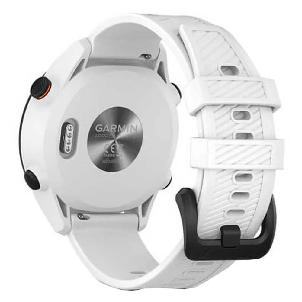 Garmin Approach S12 Klocka Garmin Approach S12 Klocka