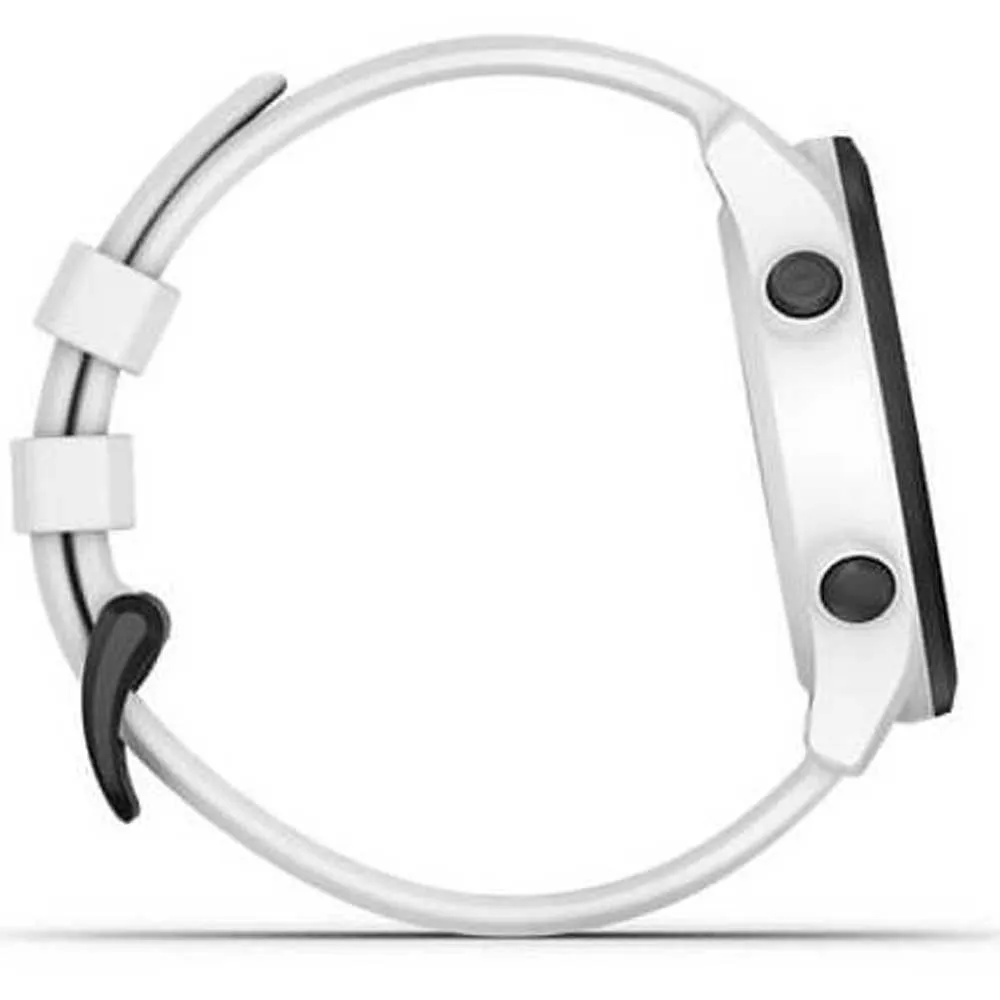 Garmin Approach S12 Klocka Garmin Approach S12 Klocka