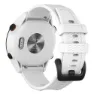 Garmin Approach S12 Klocka