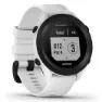 Garmin Approach S12 Klocka