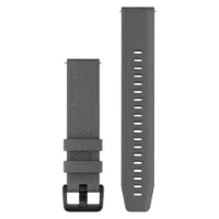 Garmin Approach S12 Rem Garmin Approach S12 Rem
