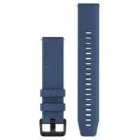 Garmin Approach S12 Rem Garmin Approach S12 Rem