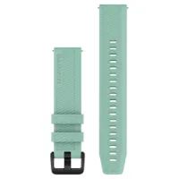 Garmin Approach S12 Rem Garmin Approach S12 Rem