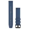 Garmin Approach S12 Rem