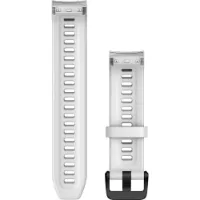 Garmin Approach® S70 20 Mm Rem Garmin Approach® S70 20 Mm Rem