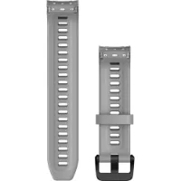 Garmin Approach® S70 20 Mm Rem Garmin Approach® S70 20 Mm Rem