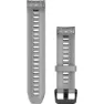 Garmin Approach® S70 20 Mm Rem