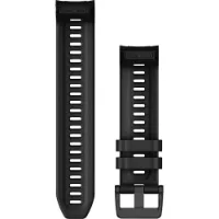 Garmin Approach® S70 22 Mm Rem