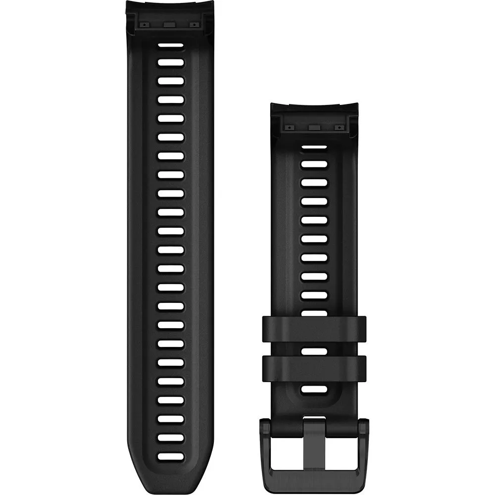 Garmin Approach® S70 22 Mm Rem, Black