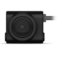Garmin Bc 50 Actionkamera