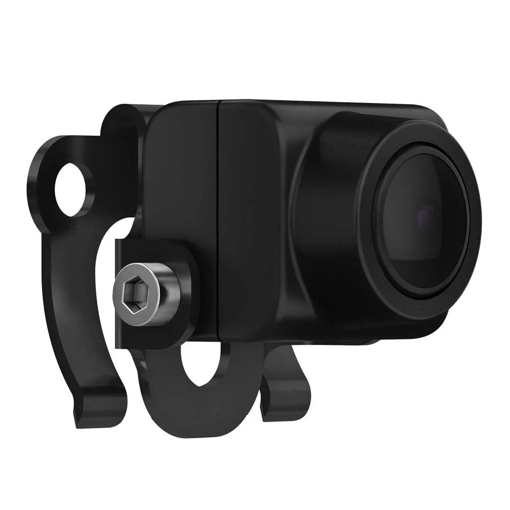 Garmin Bc 50 Actionkamera, Black, One Size Garmin Bc 50 Actionkamera, Black, One Size