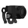 Garmin Bc 50 Actionkamera, Black, One Size