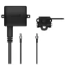 Garmin Bc 50 Actionkamera, Black, One Size