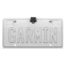 Garmin Bc 50 Actionkamera, Black, One Size