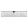 Garmin Bc 50 Actionkamera, Black, One Size