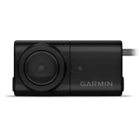 Garmin Bc 50 Night Vision Actionkamera Garmin Bc 50 Night Vision Actionkamera