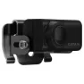 Garmin Bc 50 Night Vision Actionkamera, Black, One Size