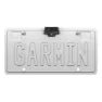 Garmin Bc 50 Night Vision Actionkamera, Black, One Size