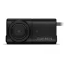 Garmin Bc 50 Night Vision Actionkamera, Black, One Size