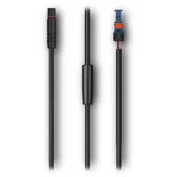Garmin Bosch Bes2 Front Tillbehörskabel För Elcyklar Garmin Bosch Bes2 Front Tillbehörskabel För Elcyklar