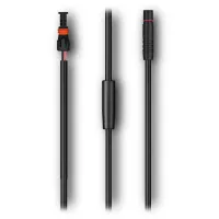 Garmin Bosch Bes2 Rear Tillbehörskabel För Elcyklar Garmin Bosch Bes2 Rear Tillbehörskabel För Elcyklar