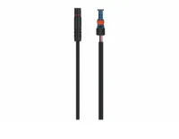 Garmin Bosch Strömkabel Garmin Bosch Strömkabel