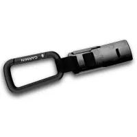 Garmin Carabiner Klämma Garmin Carabiner Klämma