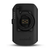Garmin Charge Batteripack Garmin Charge Batteripack