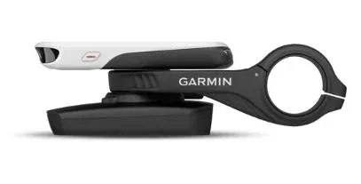 Garmin Charge Batteripack, Black, One Size Garmin Charge Batteripack, Black, One Size