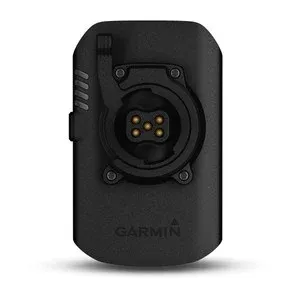 Garmin Charge Batteripack, Black, One Size Garmin Charge Batteripack, Black, One Size