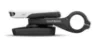 Garmin Charge Batteripack, Black, One Size