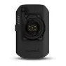 Garmin Charge Batteripack, Black, One Size