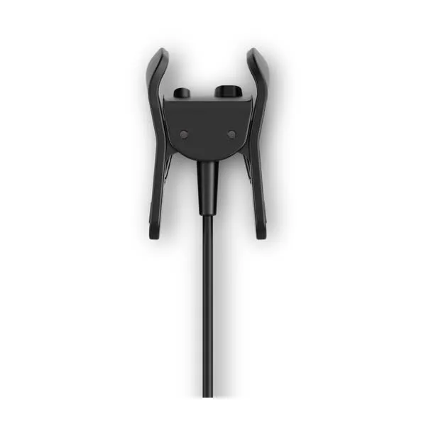 Garmin Charger Vivosmart 3, Nocolour Garmin Charger Vivosmart 3, Nocolour