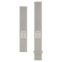 Garmin Comfortfit Quick Release 20 Mm Nylon Rem Garmin Comfortfit Quick Release 20 Mm Nylon Rem