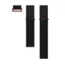 Garmin Comfortfit Quick Release 24 Mm Nylon Rem