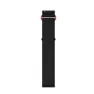 Garmin Comfortfit Quick Release 24 Mm Nylon Rem