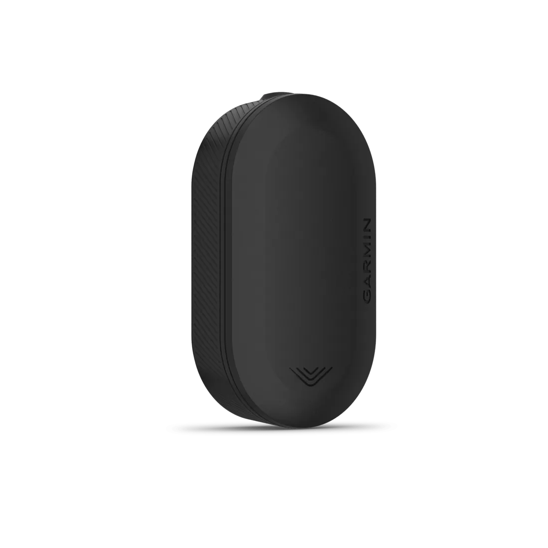 Garmin Cykel Radar RVR315 Garmin Cykel Radar RVR315