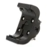 Garmin Cykelfäste Montana, Sort, One Size