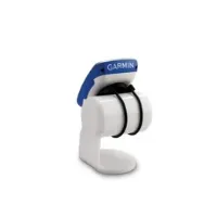 Garmin Cykelfäste till Edge-datorer Garmin Cykelfäste till Edge-datorer