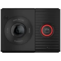Garmin Dashcam Tandem Actionkamera Garmin Dashcam Tandem Actionkamera