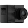 Garmin Dashcam Tandem Actionkamera, Black, One Size