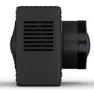Garmin Dashcam Tandem Actionkamera, Black, One Size