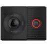 Garmin Dashcam Tandem Actionkamera, Black, One Size