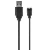 Garmin Data Cable Laddare Garmin Data Cable Laddare