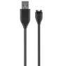 Garmin Data Cable Laddare, Black