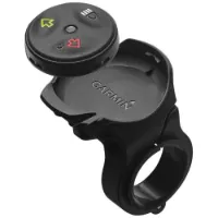 Garmin Ebike Fjärrkontroll Garmin Ebike Fjärrkontroll