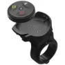 Garmin Ebike Fjärrkontroll, Black, One Size