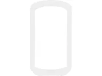 Garmin Edge 1030 Silikonfodral Garmin Edge 1030 Silikonfodral