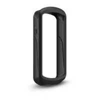 Garmin Edge 1030 Silikonfodral Garmin Edge 1030 Silikonfodral