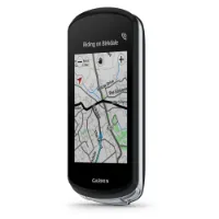 Garmin Edge 1040 Cykeldator Refurbished Garmin Edge 1040 Cykeldator Refurbished